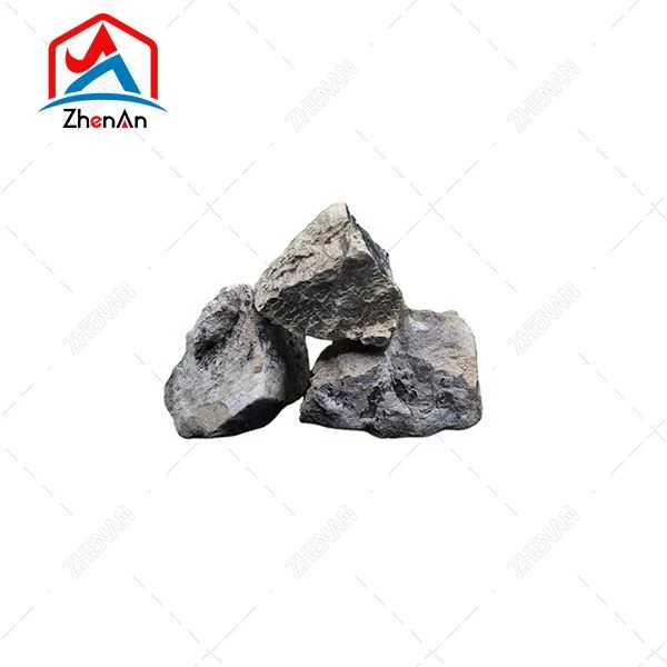 Making Calcium Carbide Making Calcium Carbide