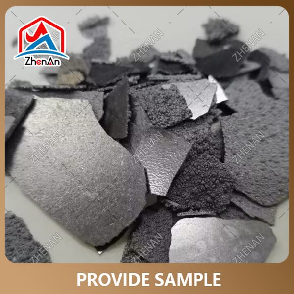 Mn Metal Electrolytic Manganese Metal Flakes Mn Metal Electrolytic Manganese Metal Flakes