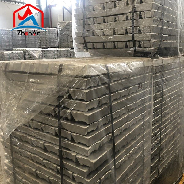 Durable Pure Metal 99994 Tin Ingot with Manufacturer Cheap Price Durable Pure Metal 99994 Tin Ingot with Manufacturer Cheap Price