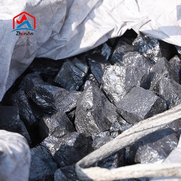 China SiliconMetal spot price China SiliconMetal spot price