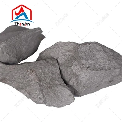Factory Outlet Creole 70%-80% Ferro Tungstène/Ferro Tungstène Alloy