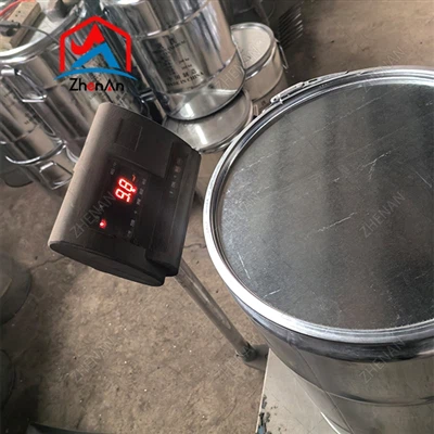Ki Pri Ferro Vanadium?FeV50 Vs FeV80