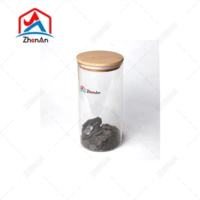 Vanadyòm pentoksid 98% V2O5 Min, Exw Lachin, Yuan / tòn