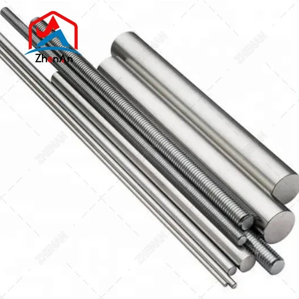 ground Molybdenum Electrode ground Molybdenum Electrode