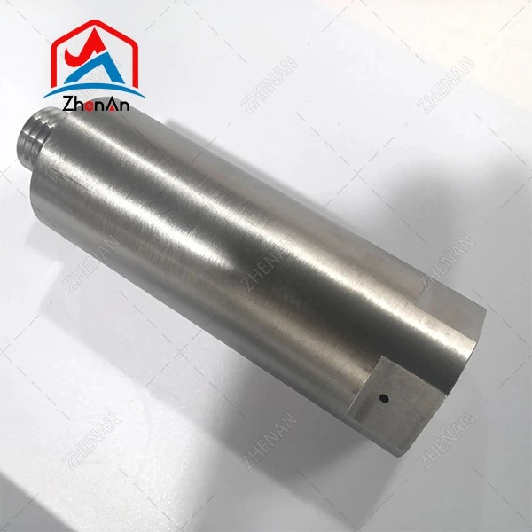 high purity Molybdenum Electrode Suppliers high purity Molybdenum Electrode Suppliers