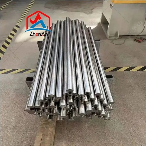tungsten carbide rod tungsten carbide rod