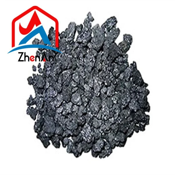 One Of High Level Materials Calcined Petroleum Coke One Of High Level Materials Calcined Petroleum Coke