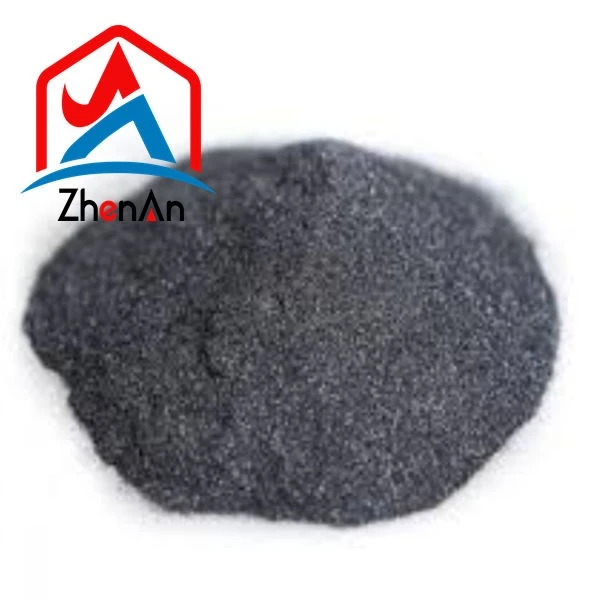 One Of High Level Metals Silicon Carbide