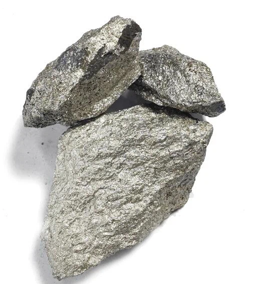 Carbon Ferro Manganese