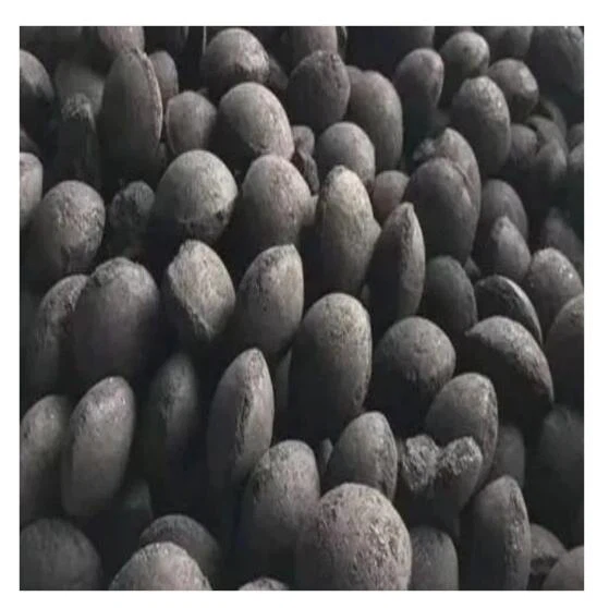 Mn Metal Manganese Pellets  Free Sample
