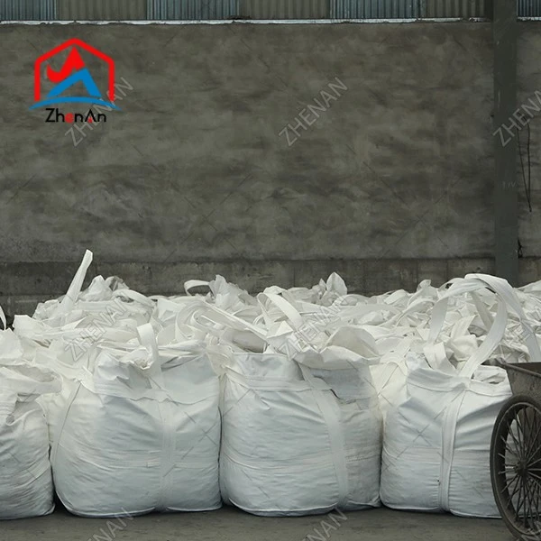 Sale High Quality Durable Using Metal Alloy Manganese Sheet Electrolytic Manganese Flakes Sale High Quality Durable Using Metal Alloy Manganese Sheet Electrolytic Manganese Flakes