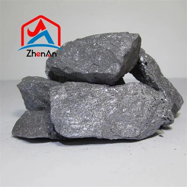 Premium Ferro Silicon Material For Sale