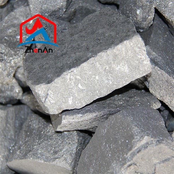 Premium Ferro Silicon Material For Sale