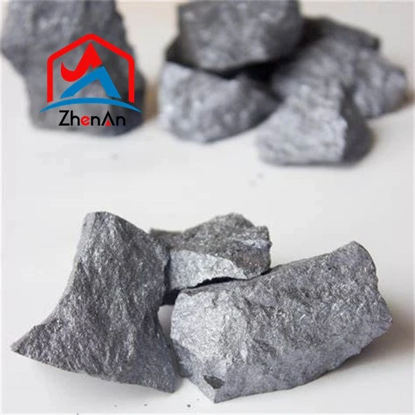 Premium Ferro Silicon Material For Sale