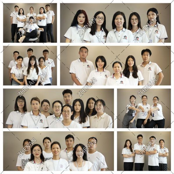 FeTi Free Sample FeTi Free Sample