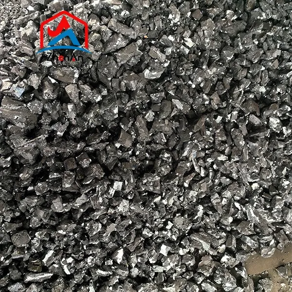 Vanadium Ferroalloys In Stock Vanadium Ferroalloys In Stock