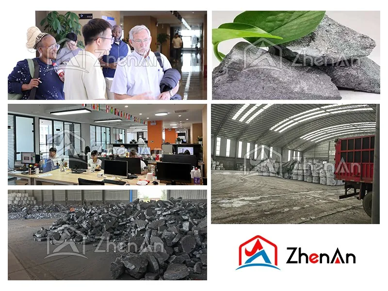 vanadium nitrogen vanadium nitrogen