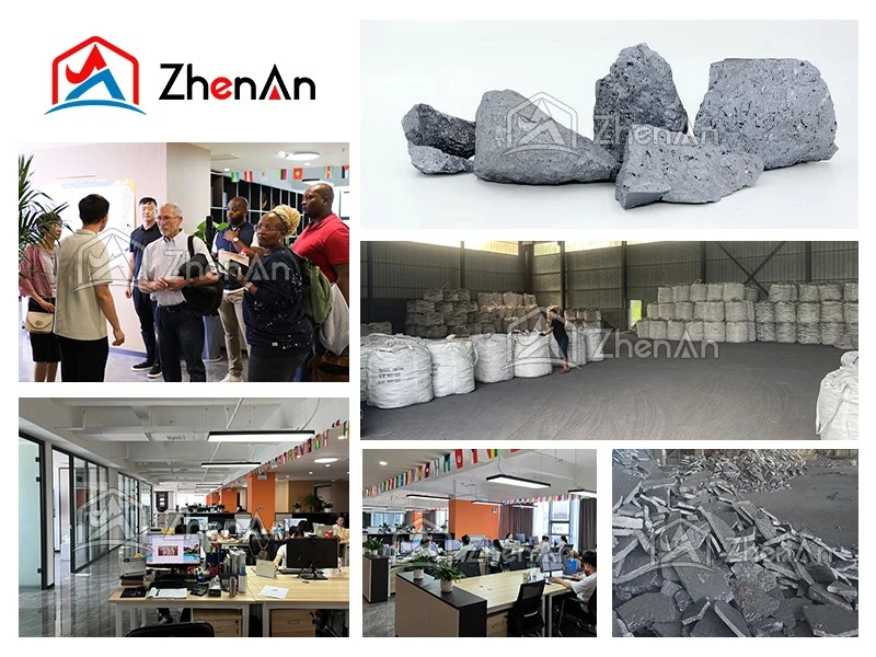 ZhenAn10 ZhenAn10
