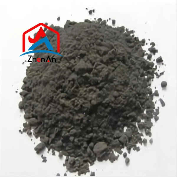 titanium powder from China
