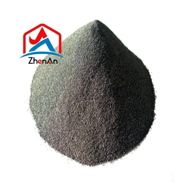high quality tungsten carbide powder high quality tungsten carbide powder