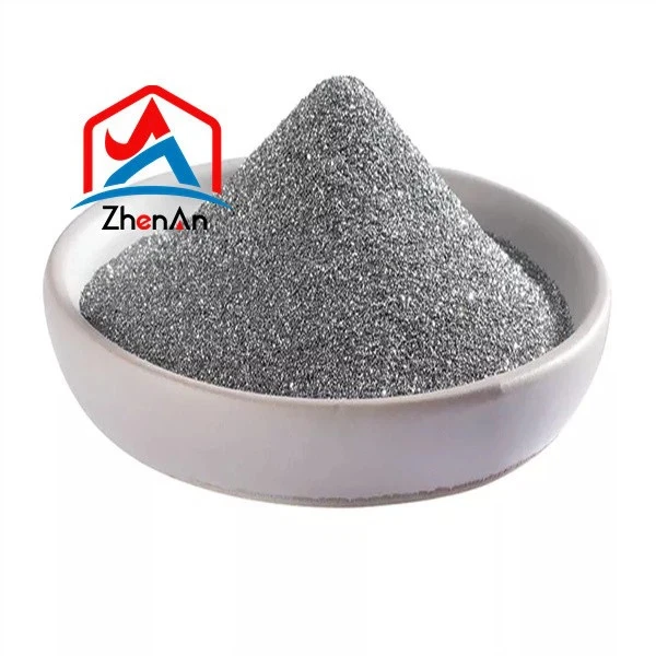 Tungsten Carbide Powder Tungsten Carbide Powder