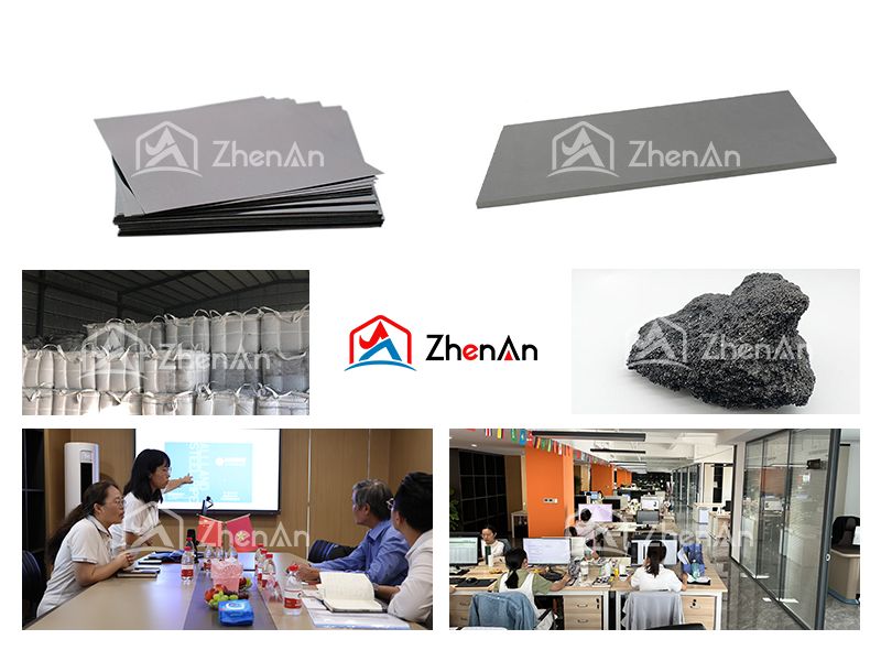 product-800-600 product-800-600