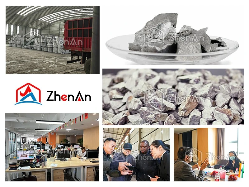 ZhenAn1 y