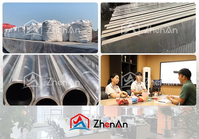 product-800-561 product-800-561
