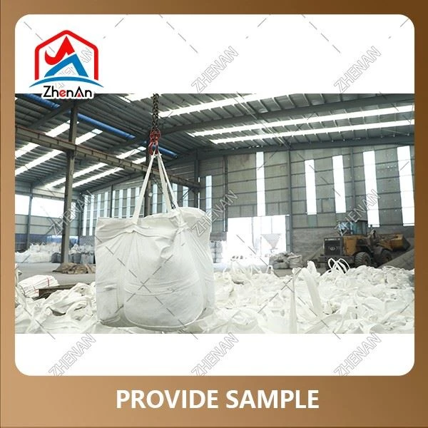 electrolytic manganese (93)