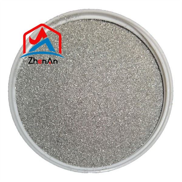 pure magnesium powder at best price pure magnesium powder at best price
