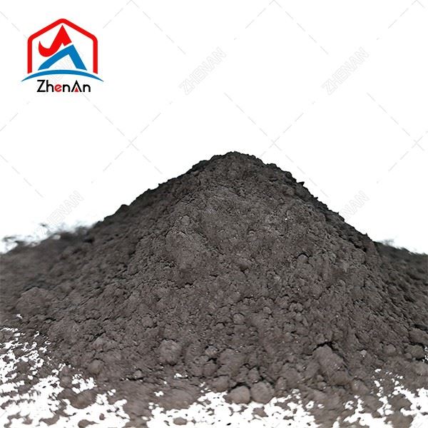 Metal Silicon Powder 325mesh Metal Silicon Powder 325mesh