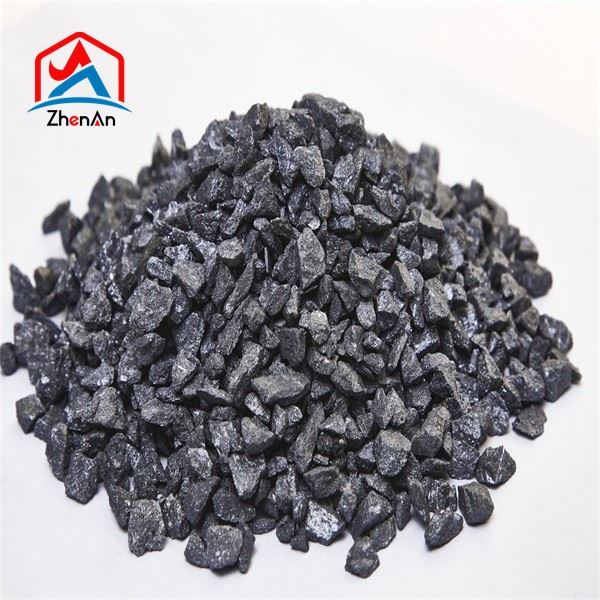 silicon barium 05