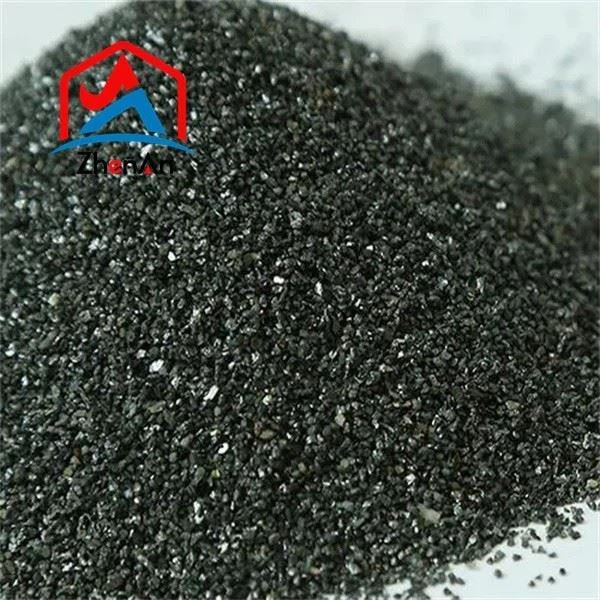 silicon carbide at best price