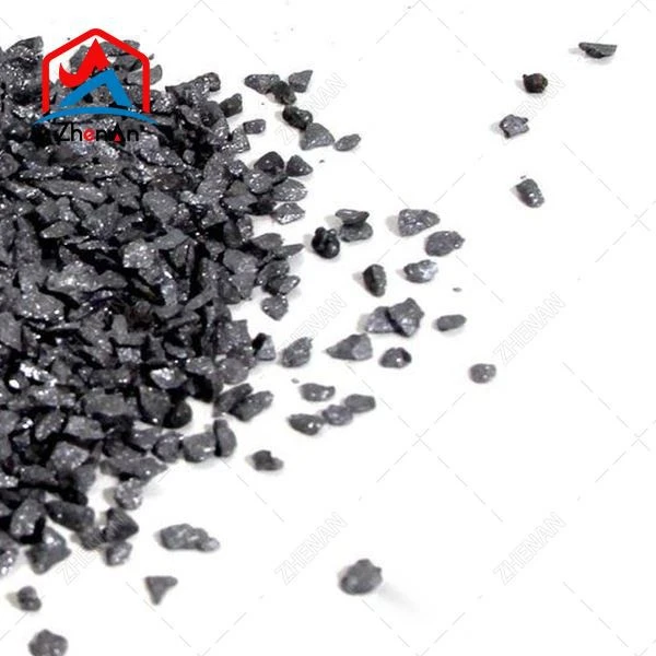 Silicon Metal 2202 High Purity