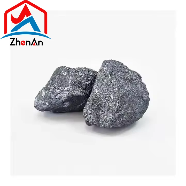 Silicon Metal 3303 Superior Quality
