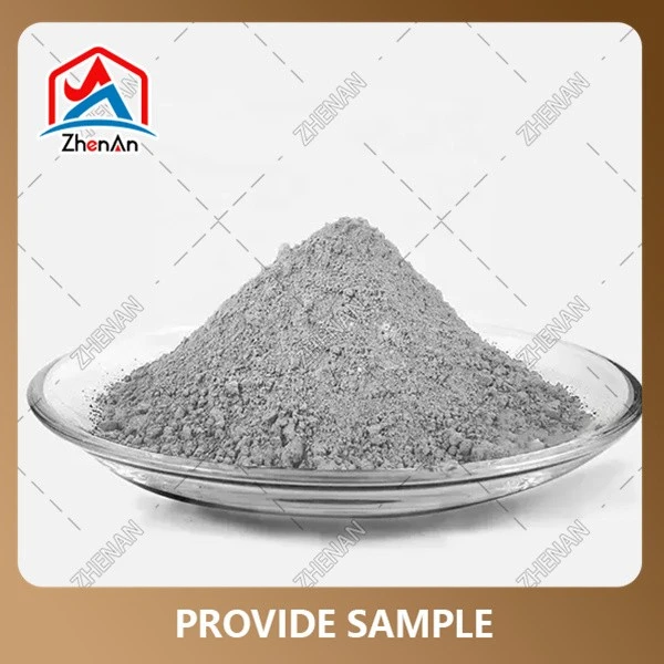Application Of Silicon Nitride Powder