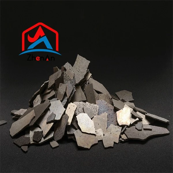 Electrolytic Manganese Flake From China