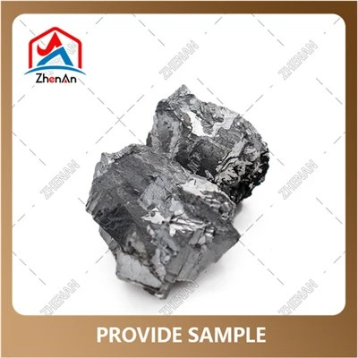 Distribisyon pwodiksyon Ferranvanadium: yon analiz mondyal