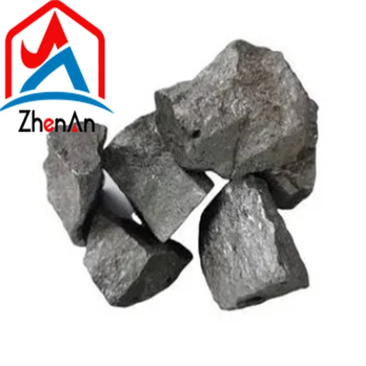 Special Material Ferro Silicon 72