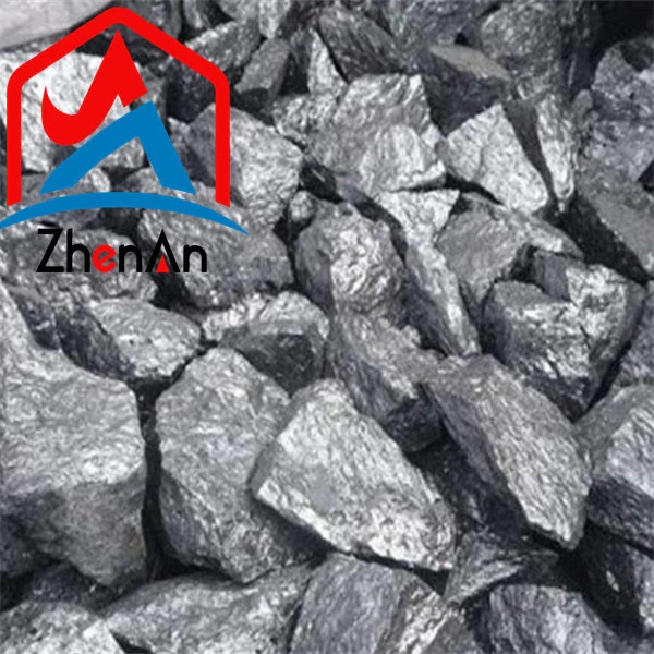 Special Material Silicon Metal 411