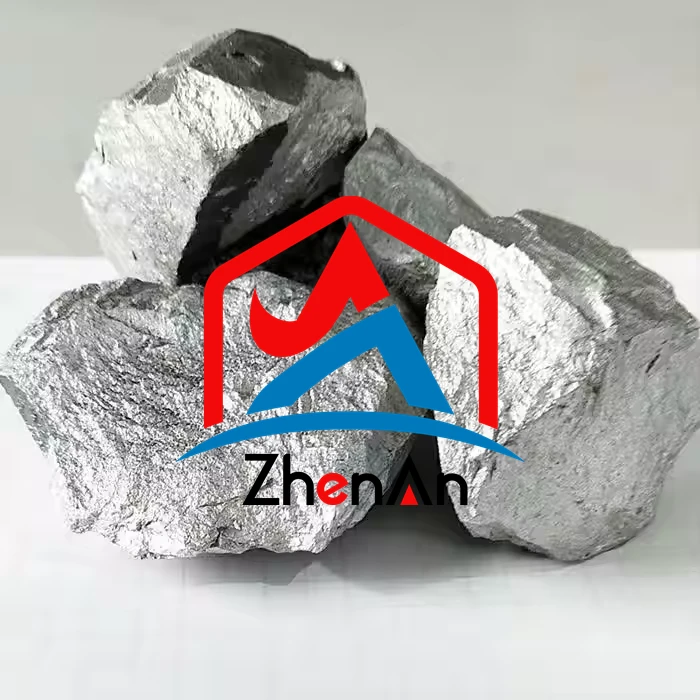 Superior Purity Ferro Manganese 75