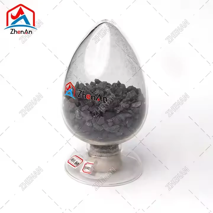 Superior Quality Ferro Silicon 70