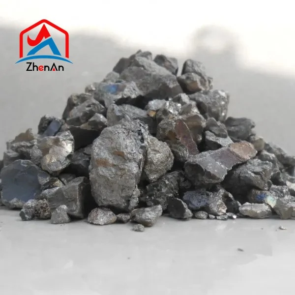 The Grade Of Ferro Vanadium 50 The Grade Of Ferro Vanadium 50