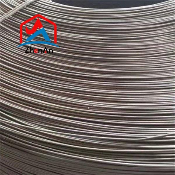 Titanium Wire In Stock Titanium Wire In Stock