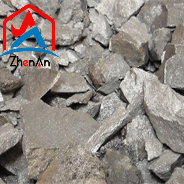 Useful Material Ferro Vanadium 50