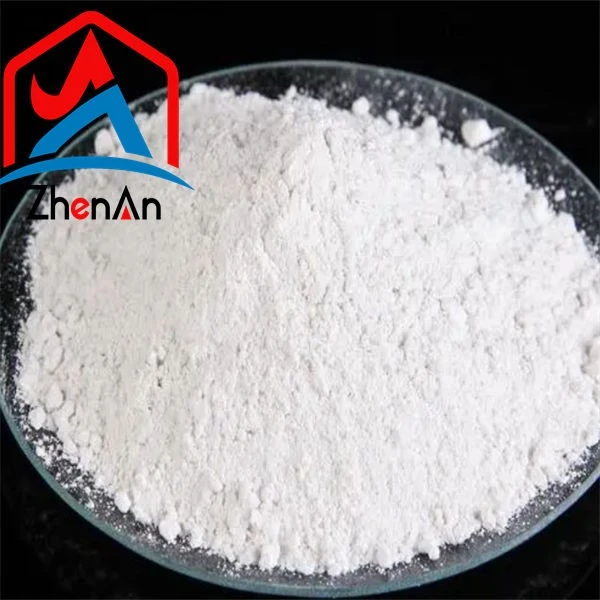 Useful Material Pure Magnesium Powder Useful Material Pure Magnesium Powder