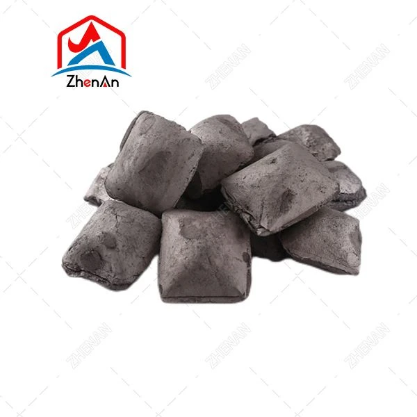 Vanadium Nitrogen Alloy Vanadium Nitrogen Alloy