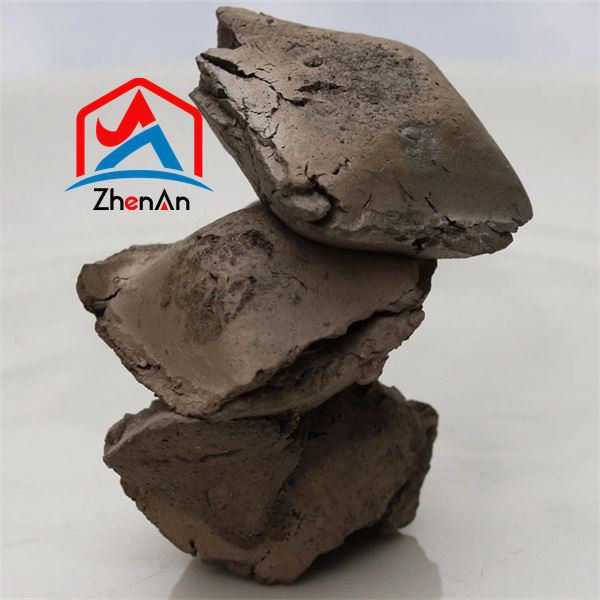 Vanadium Nitrogen Alloys With Excellent Performance Vanadium Nitrogen Alloys With Excellent Performance
