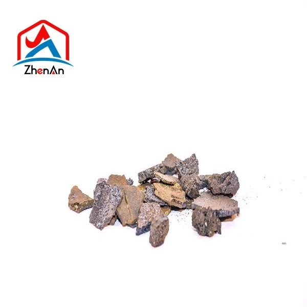 vanasium pentoxide flake05 vanasium pentoxide flake05