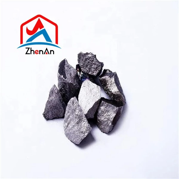 Various Grades Ferromanganese For Sale Various Grades Ferromanganese For Sale